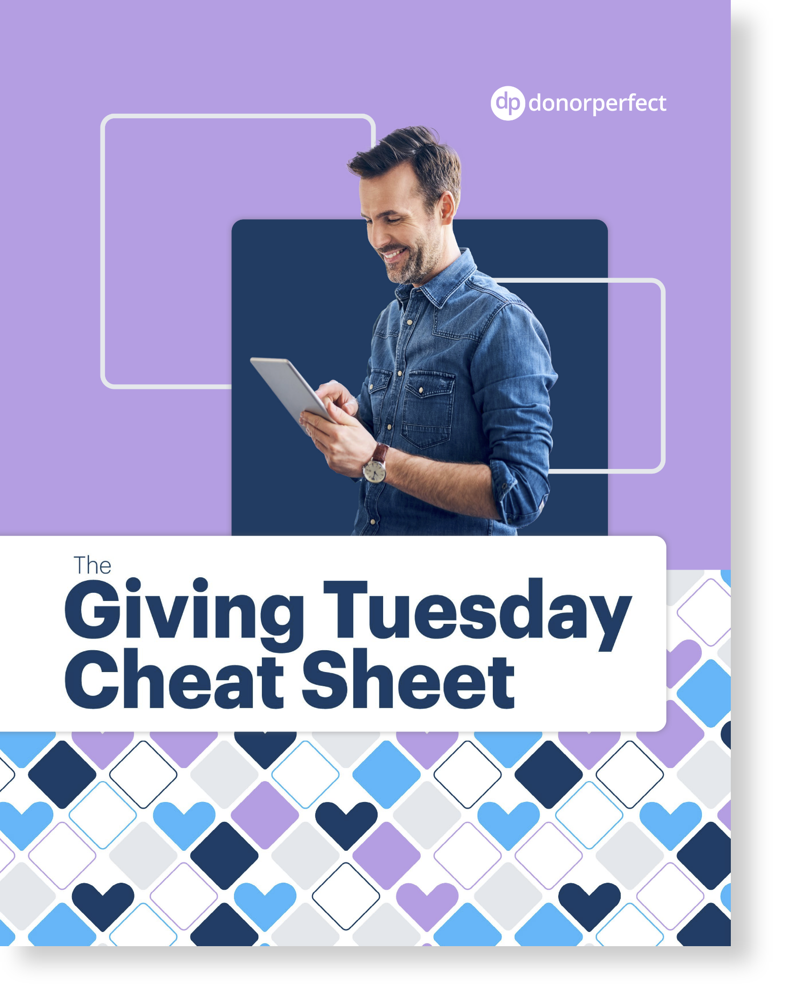the-giving-tuesday-cheat-sheet